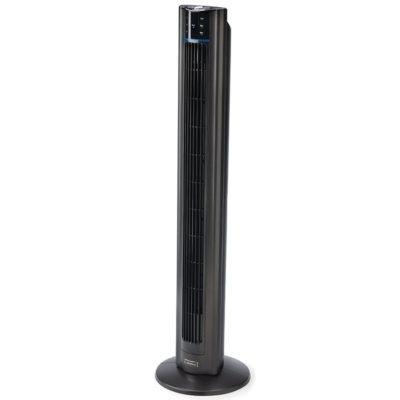 Max Air Tower Fan