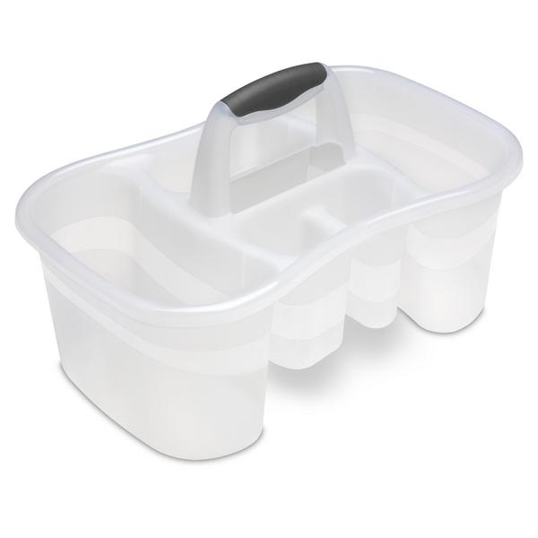 Bath Caddy