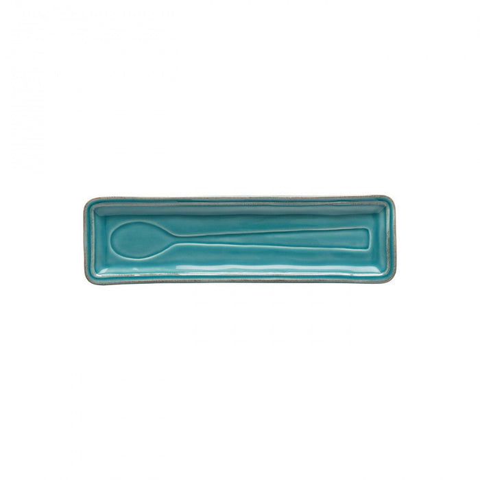 Fontana Spoon Rest