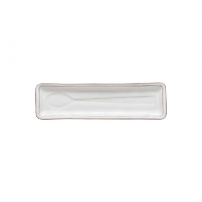 Fontana Spoon Rest