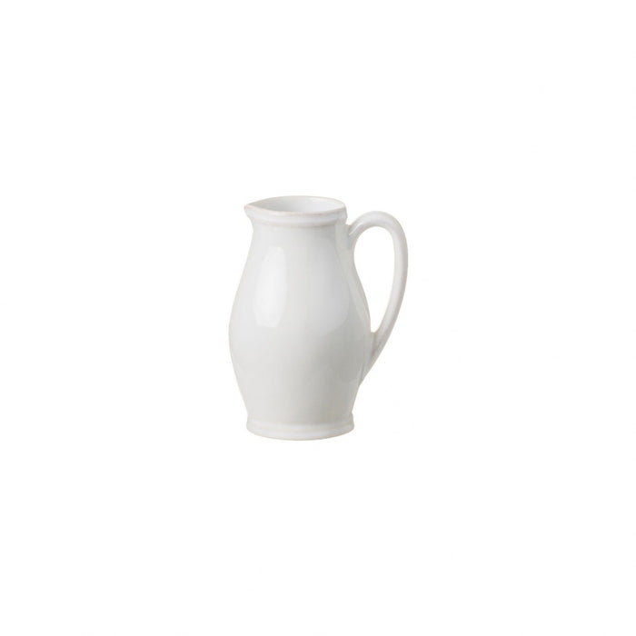 Fontana Creamer