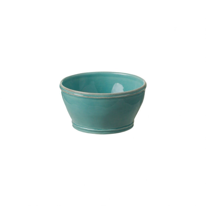 Fontana Soup / Cereal Bowl - Set Of 6