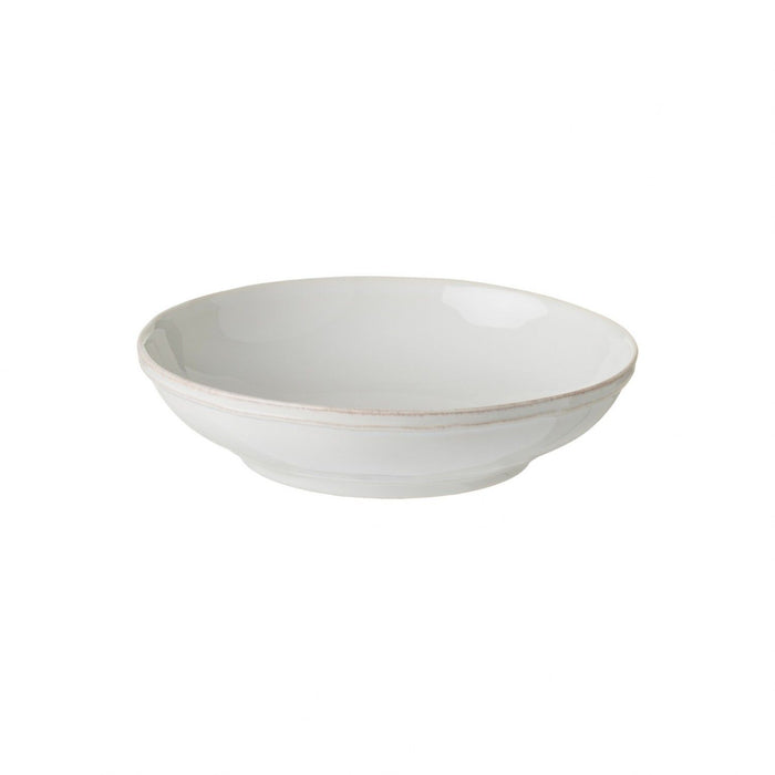 Fontana Pasta Bowls - Set Of 6