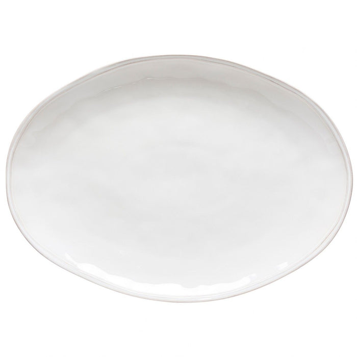 Fontana Turkey Platter