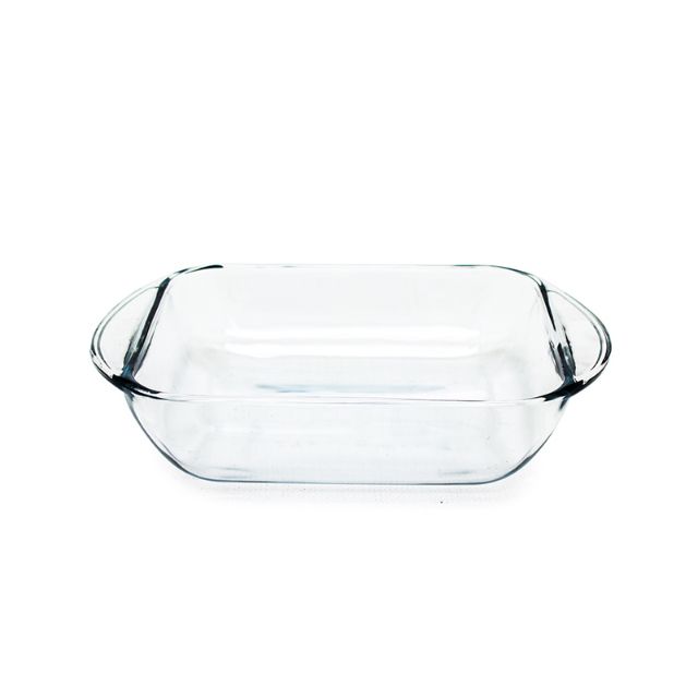 Square Baking Dish