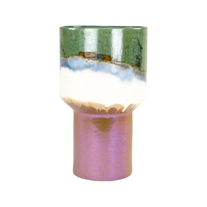 Camille Candleholder