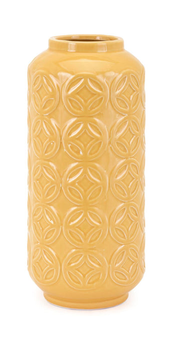 Cecila Small Vase