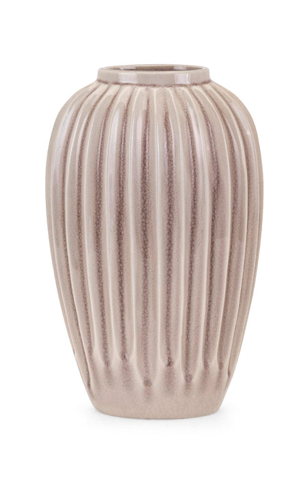 Hunt Vase