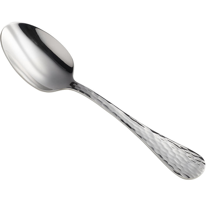 Heavy Weight Teaspoon