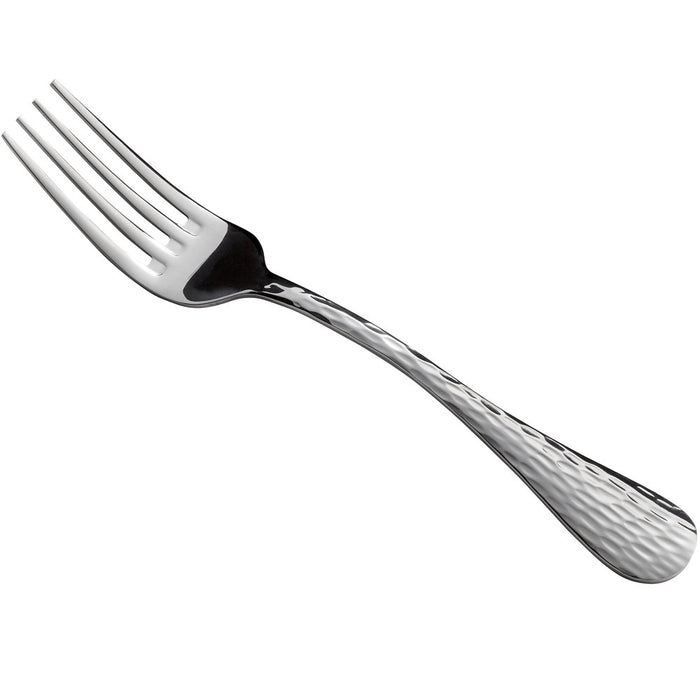 Heavy Weight Salad Fork