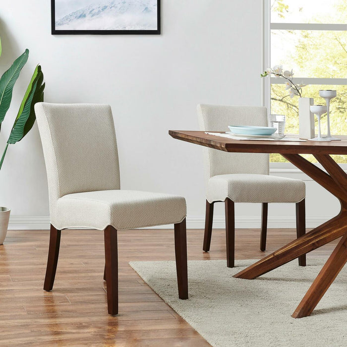 Beverly Hills Dining Chair
