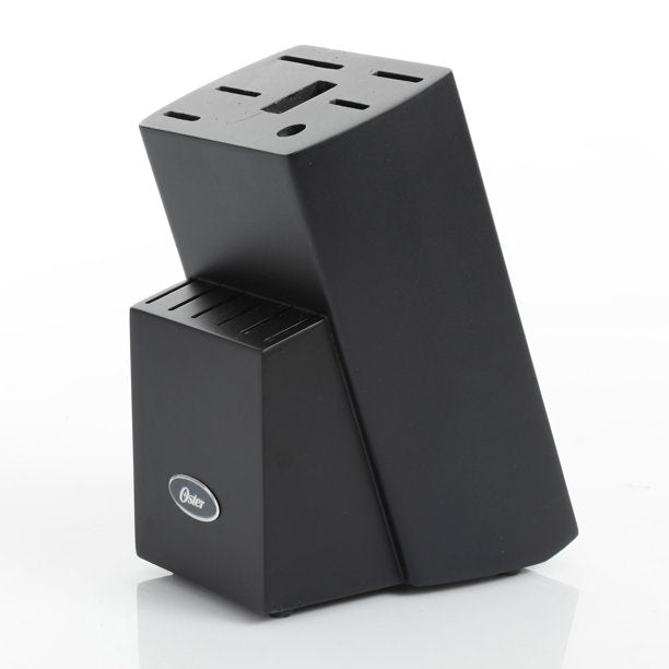 14-Piece Wellisford Cutlery Set