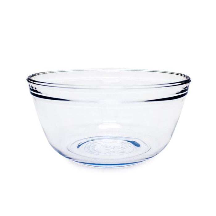 Mix And Measure Mixing Bowl