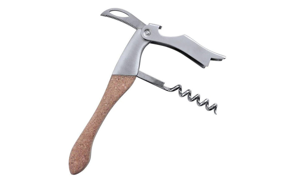 Swissmar Corkscrew