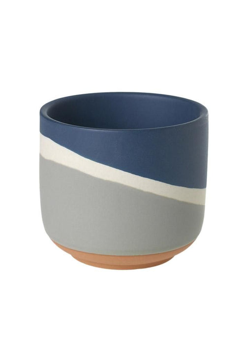 Colorway Vase - Small