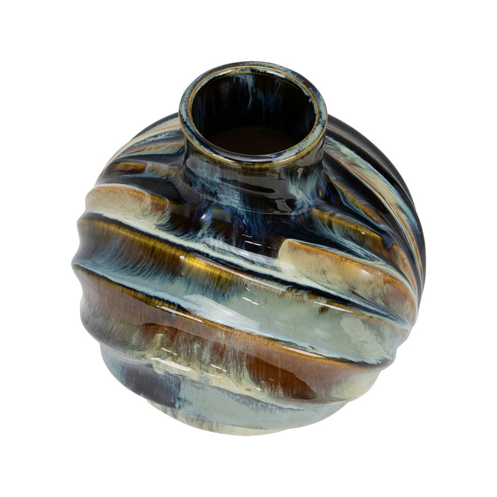 Myla Vase