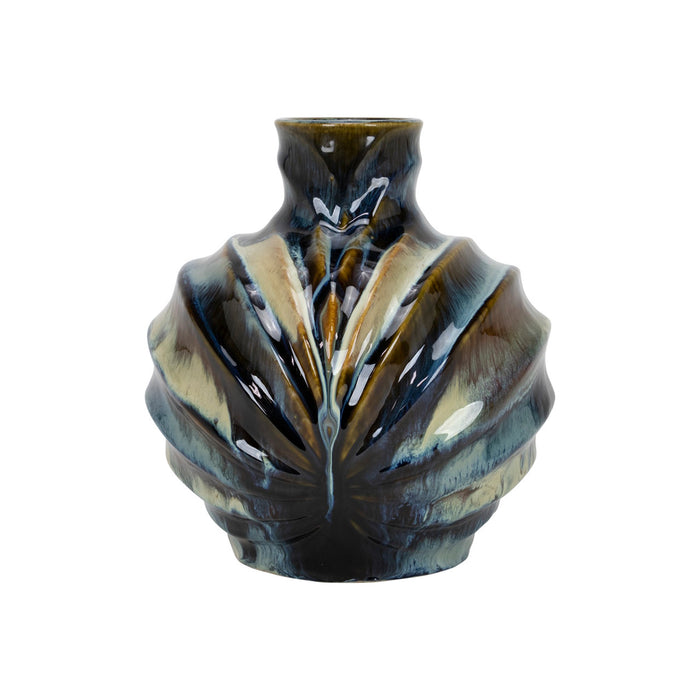 Myla Vase