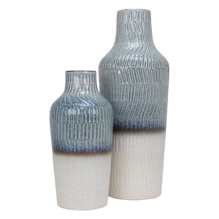 Greda Vase