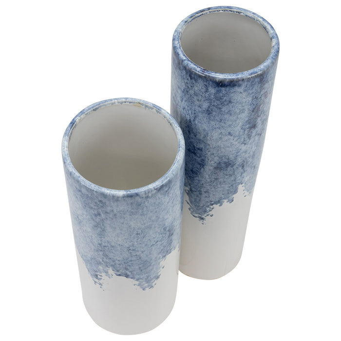Rosaline Cylinder Vase