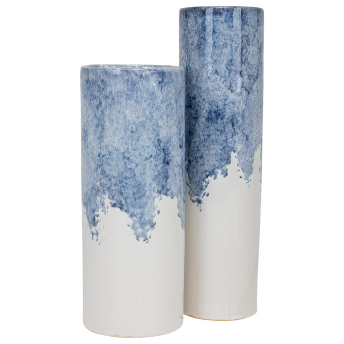 Rosaline Cylinder Vase