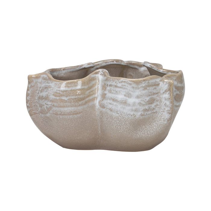Hadly Bowl
