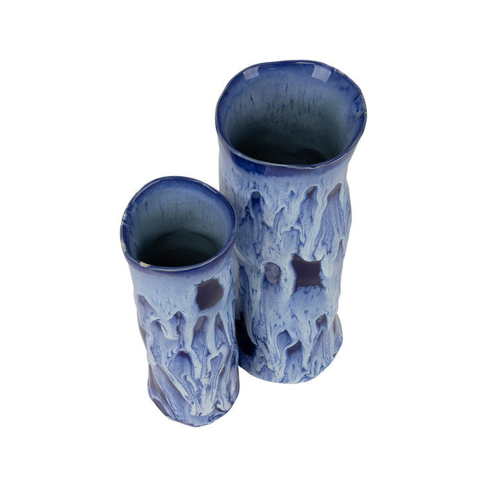 Morrison Vase