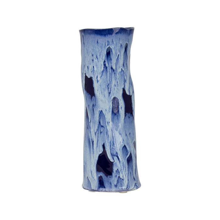 Morrison Vase