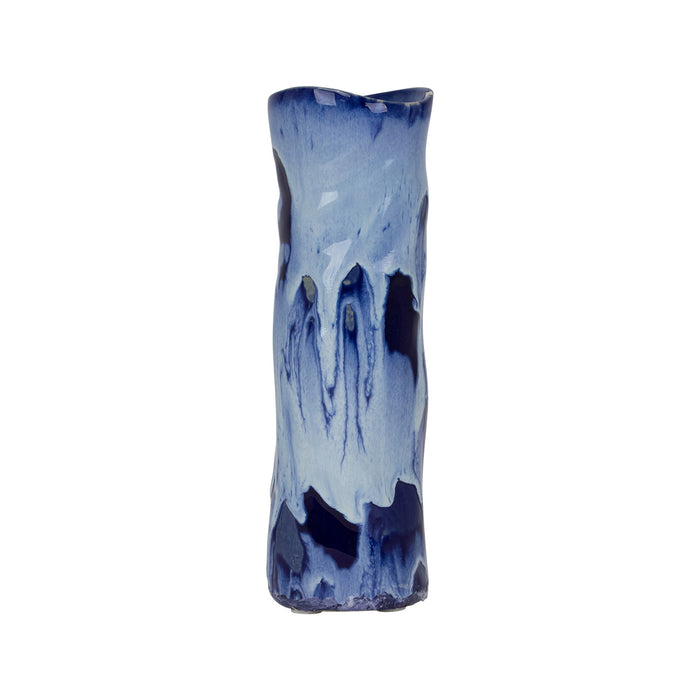 Morrison Vase