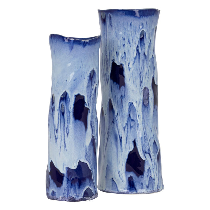 Morrison Vase