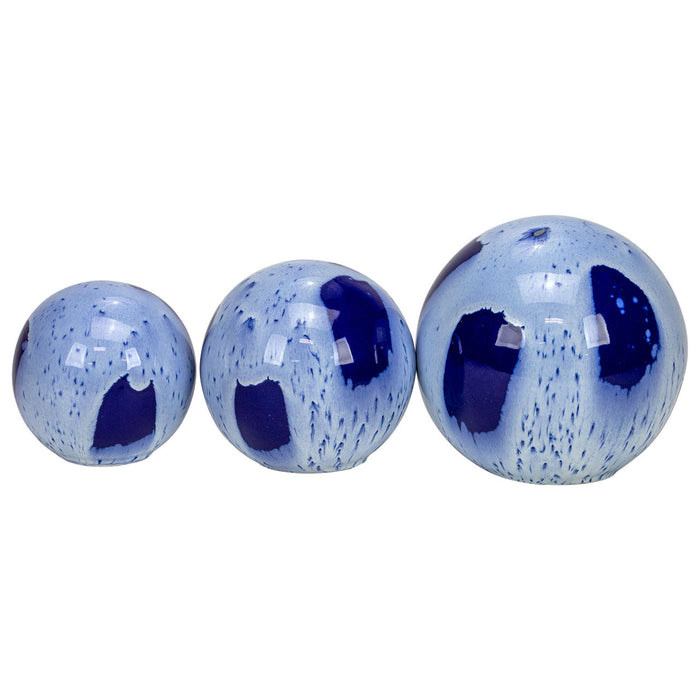 Morrison Deco Ball