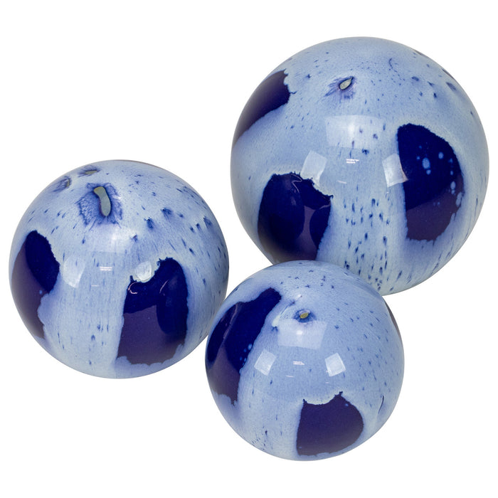 Morrison Deco Ball