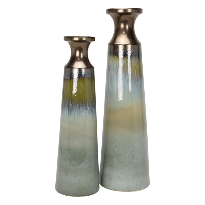 Bry Oversized Vase