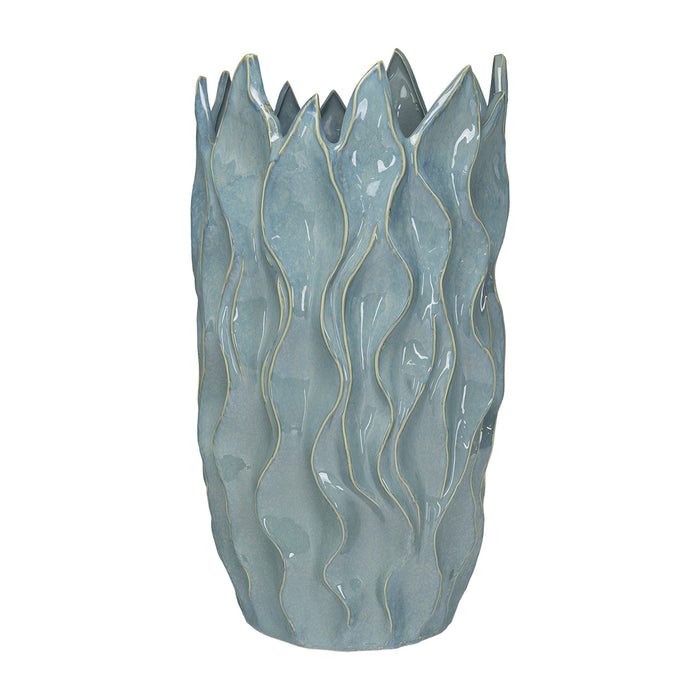 Andros Tall Vase