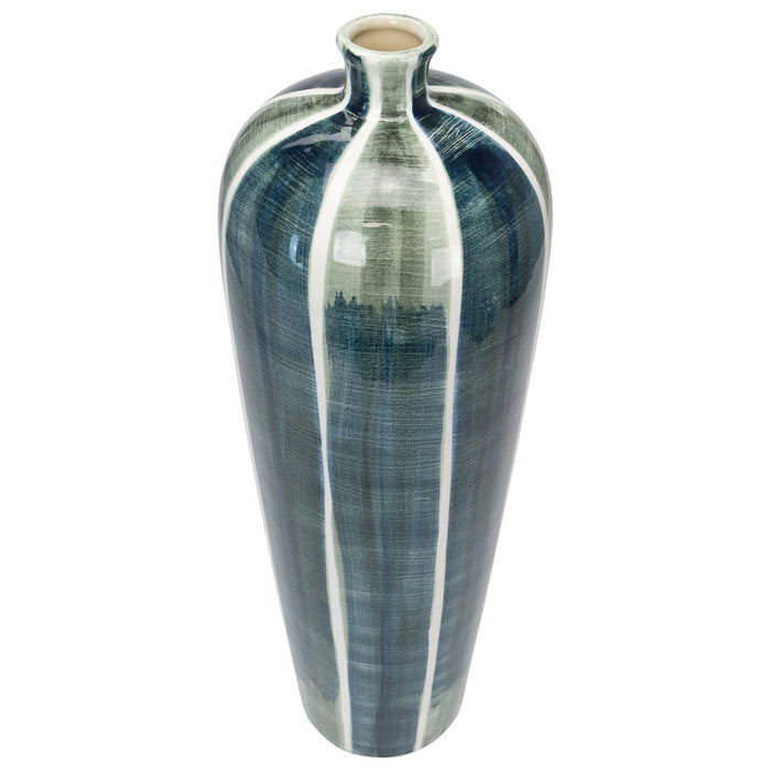 Allegra Tall Vase