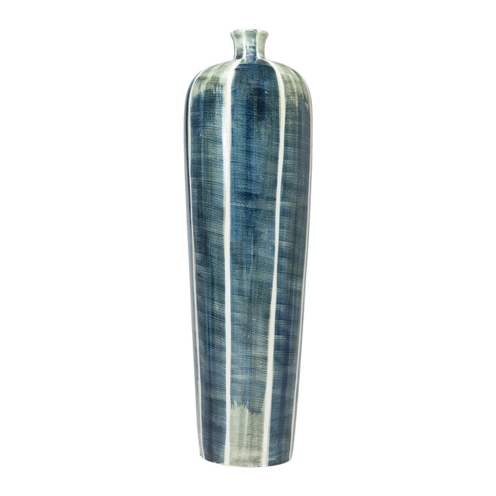 Allegra Tall Vase