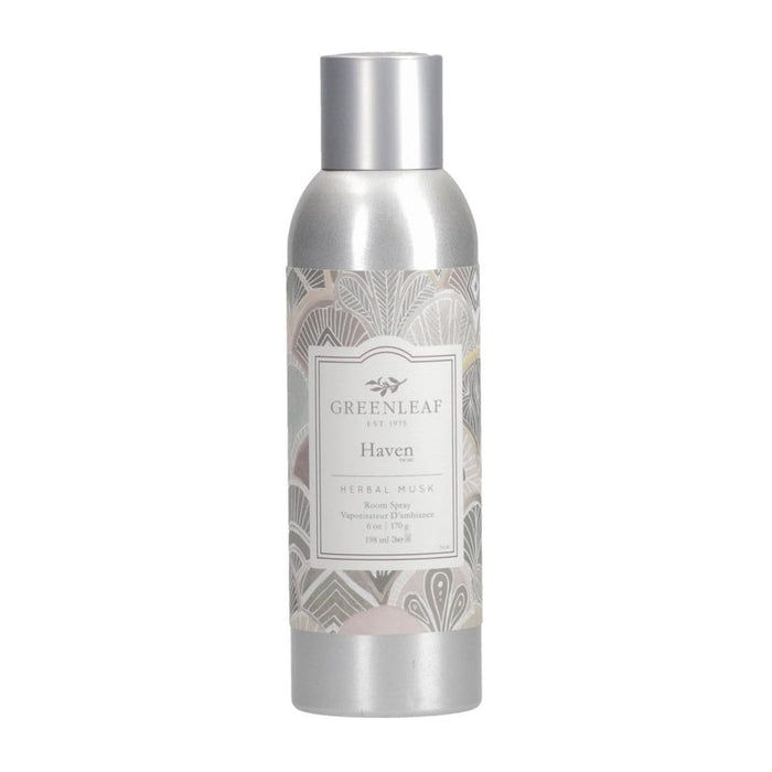 Lavender Spray