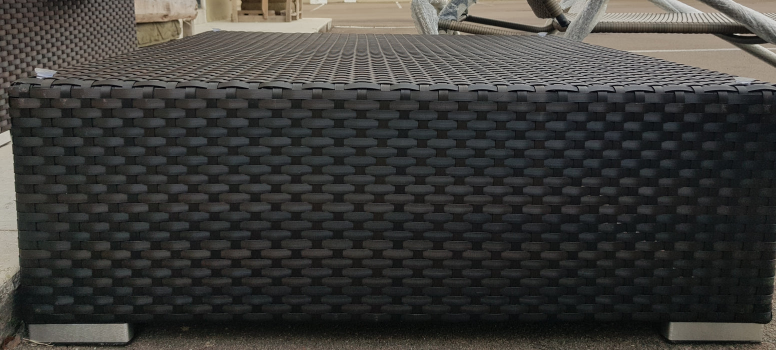 Coral Cove Coffee Table