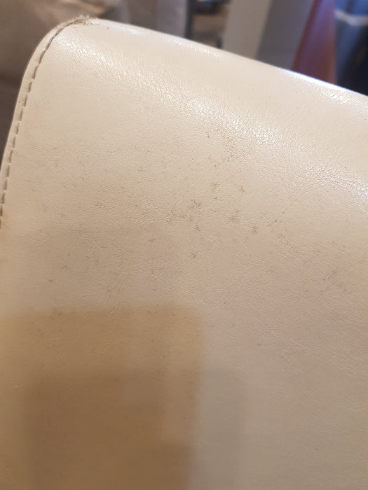 Valencia Dining Chair