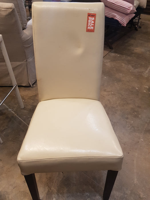 Valencia Dining Chair