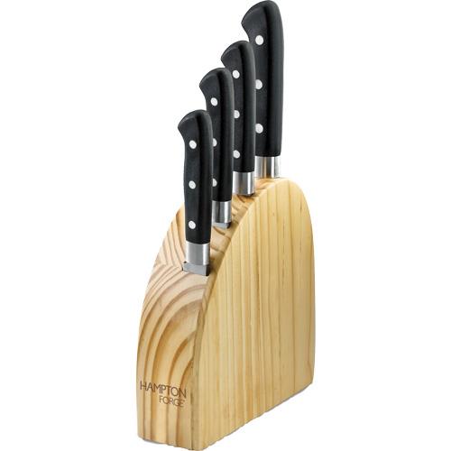 Hearst 5-Piece Block Set