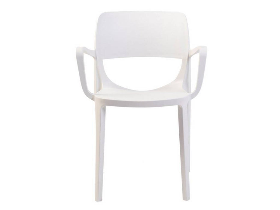 Bella Armchair