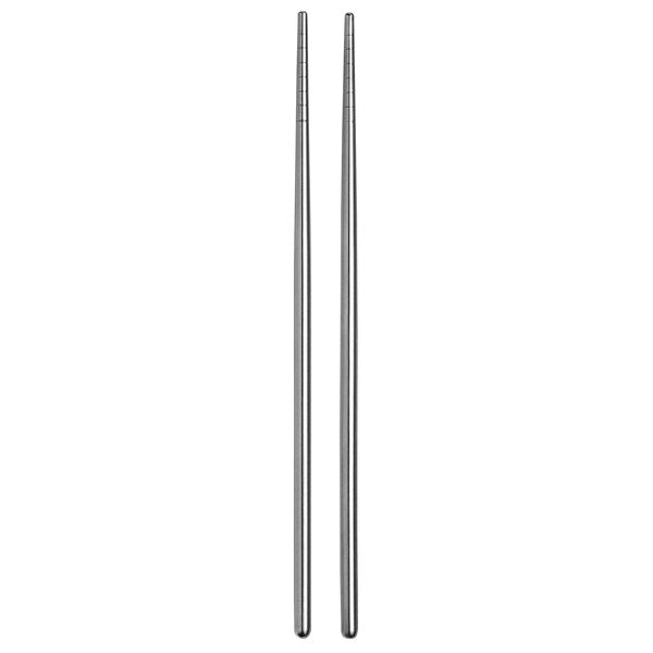 Acopa Heika Extra Heavy Weight Chopsticks