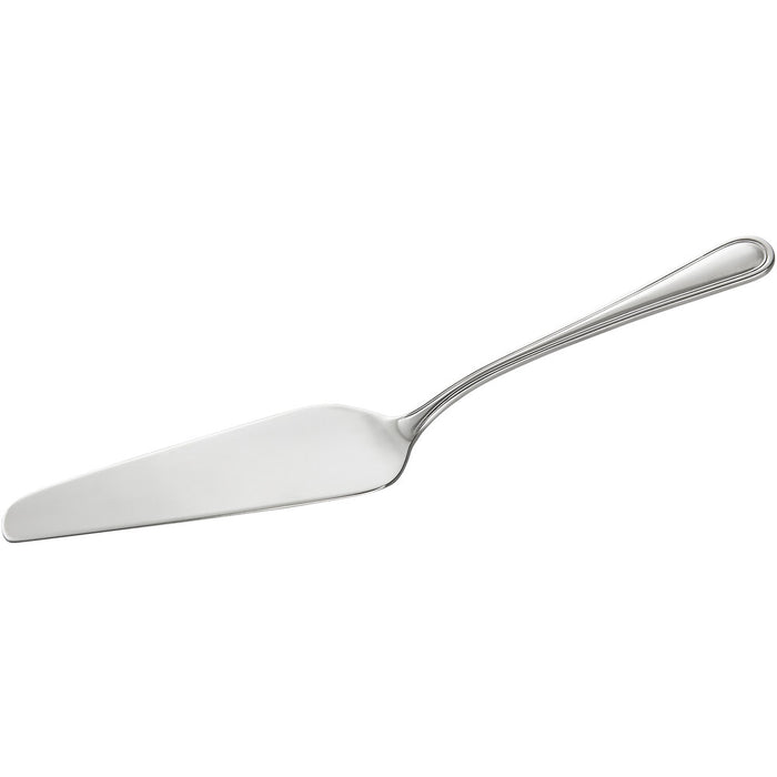 Extra Heavy Weight Cake Server