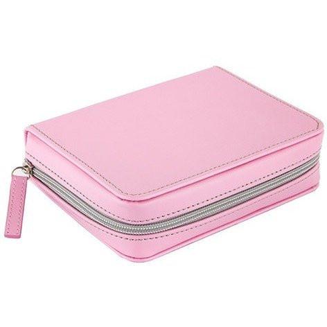Fix-It Kit Tool Kit - Pink