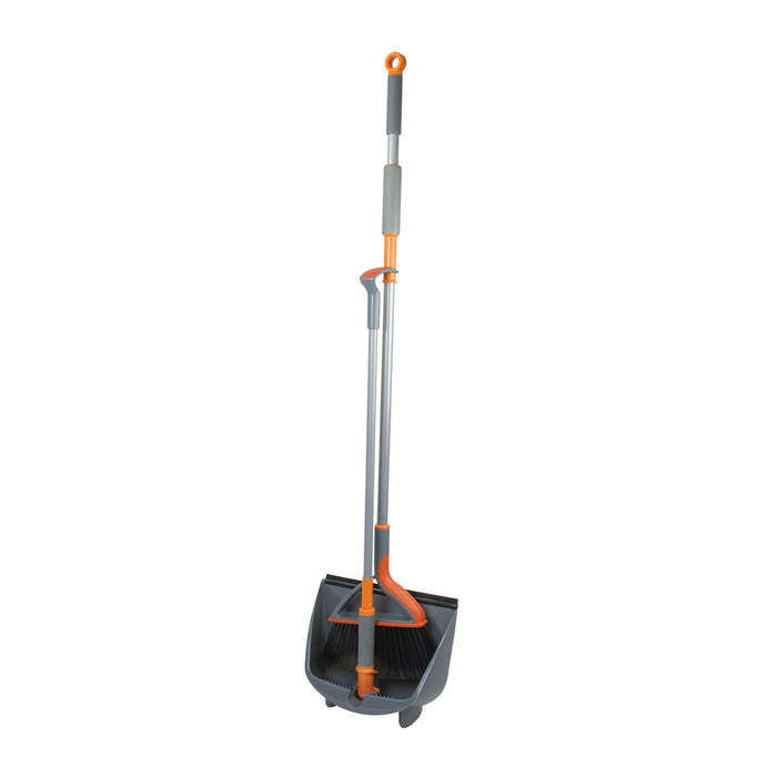 Quick And Easy Upright Sweep Set