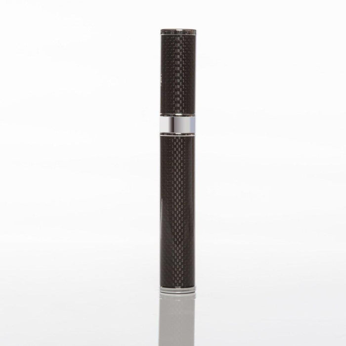 Hawker Cigar Tube