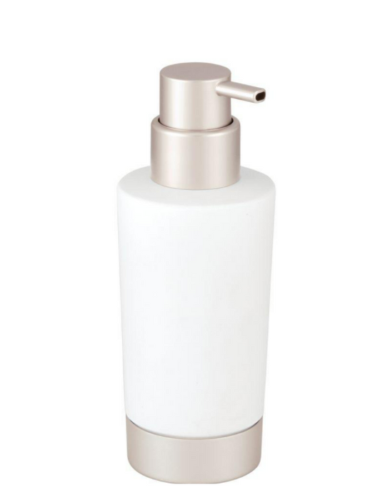 Sedona Soap Pump