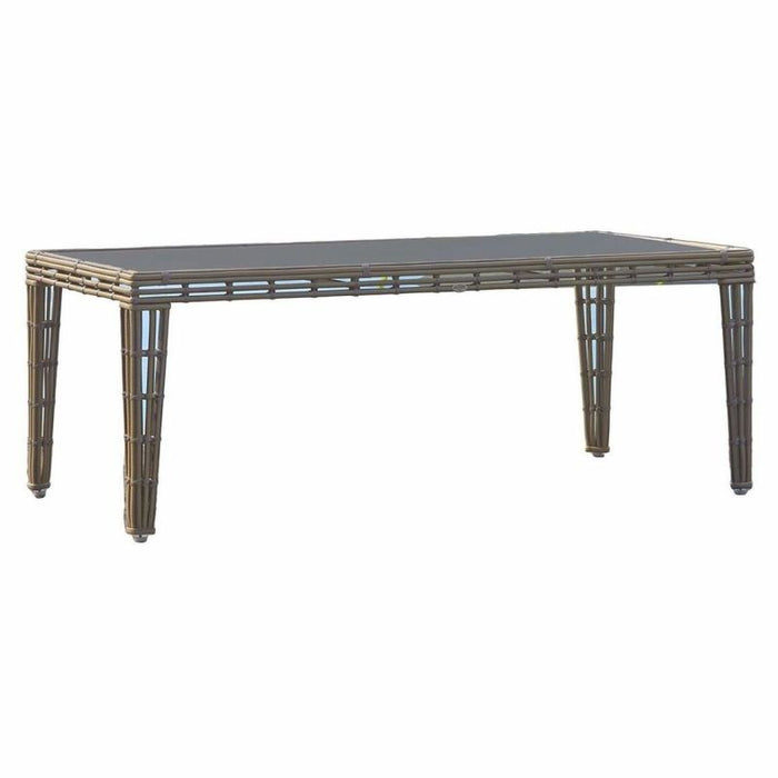 Topaz Rectangular Dining Table