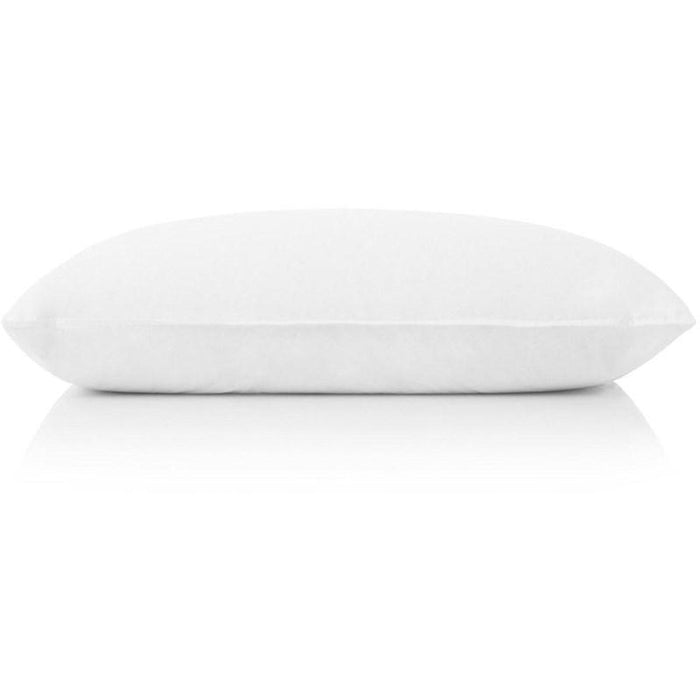 Z Gelled Microfibre Pillow