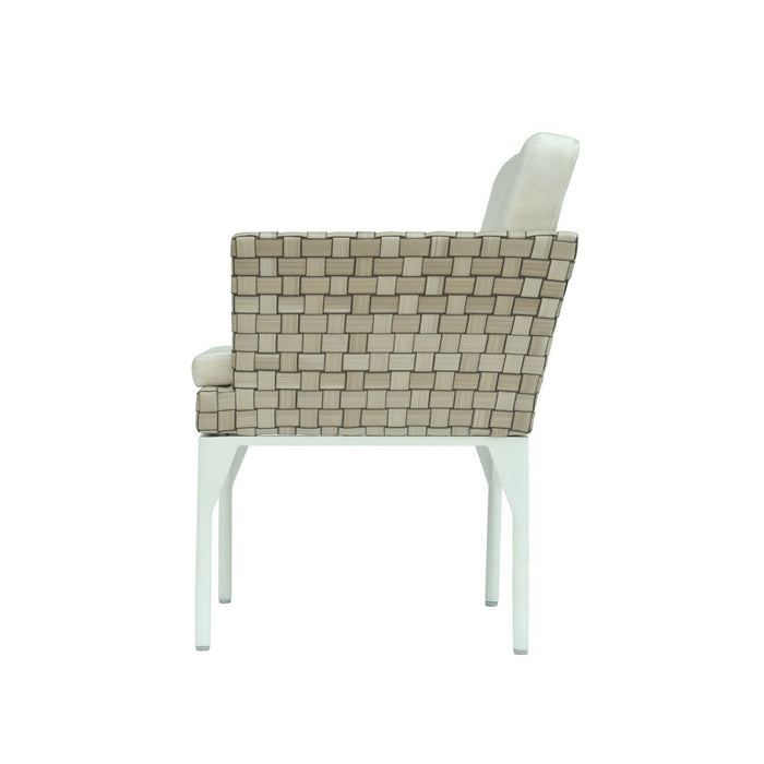Brafta Dining Armchair